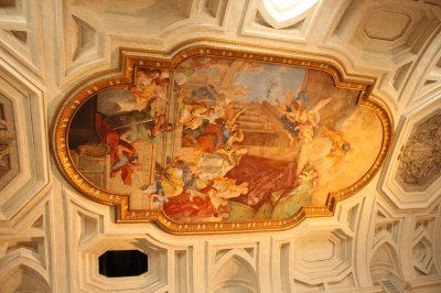 Img-1232